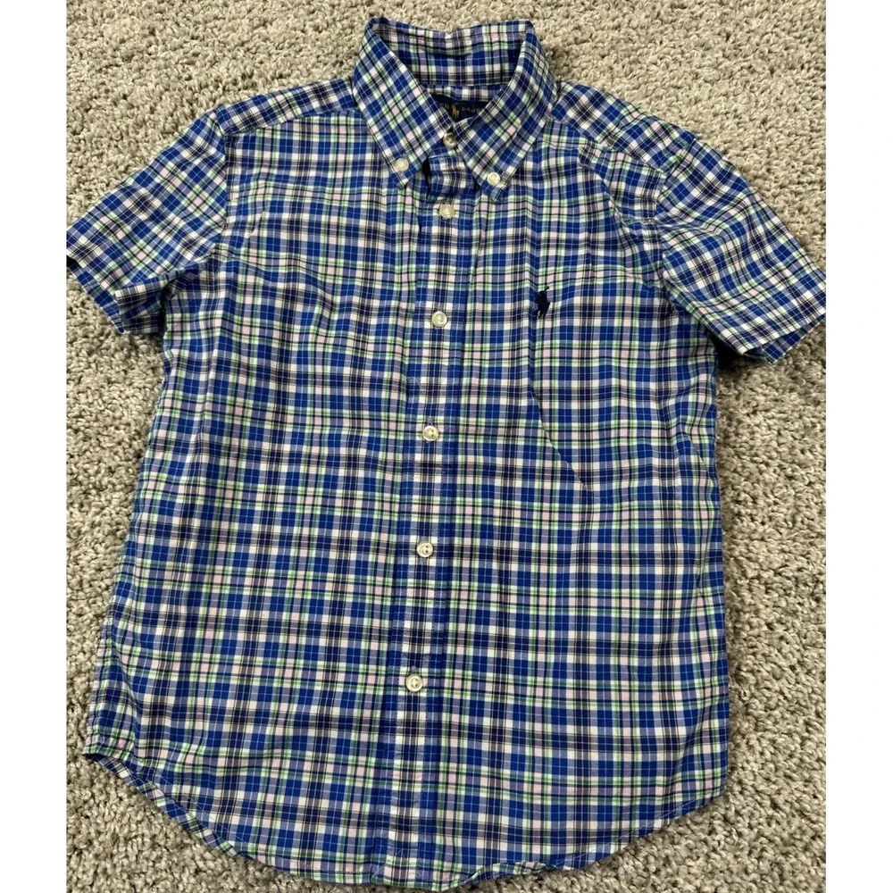 Ralph Lauren ralph lauren